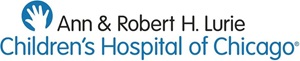 Ann and Robert H. Lurie Children's Hospital of Chicago Ann and Robert H. Lurie Children's Hospital of Chicago